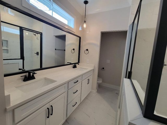 4810 Kintore, Nolensville, TN 37135