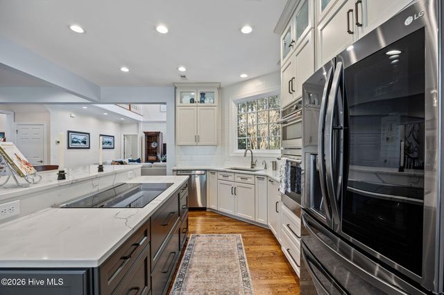 32 Glenbarr Court, Pinehurst, NC 28374