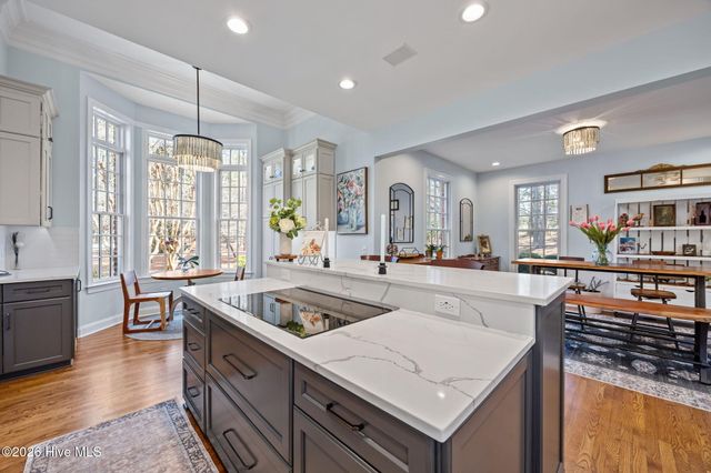 32 Glenbarr Court, Pinehurst, NC 28374