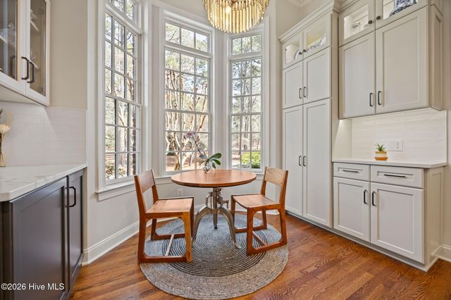 32 Glenbarr Court, Pinehurst, NC 28374