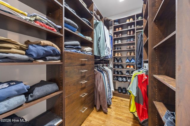 32 Glenbarr Court, Pinehurst, NC 28374