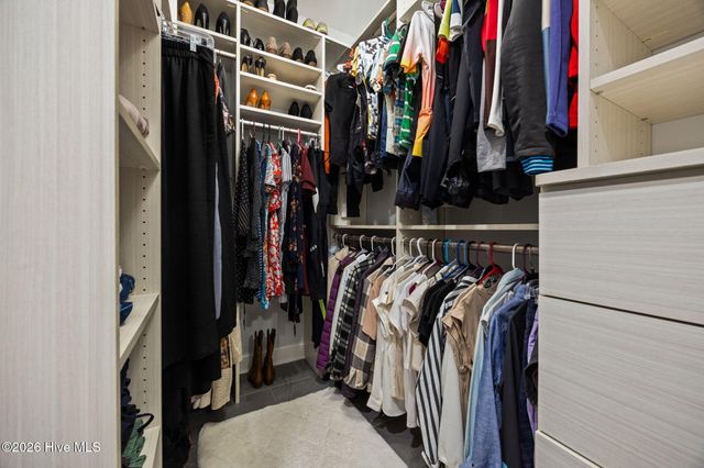 32 Glenbarr Court, Pinehurst, NC 28374