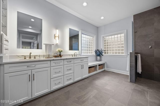 32 Glenbarr Court, Pinehurst, NC 28374