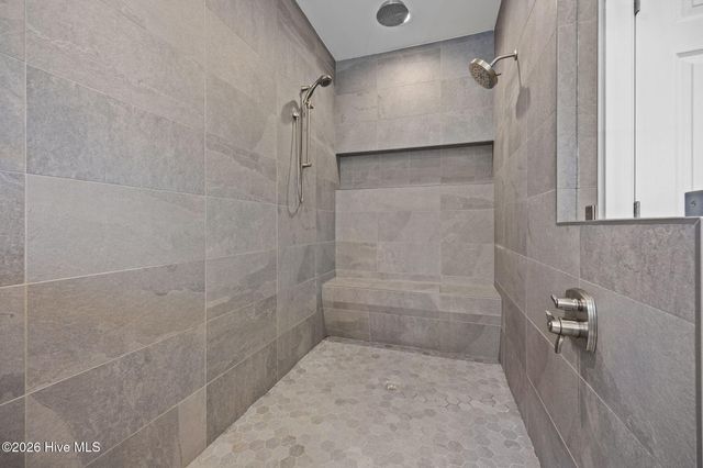 32 Glenbarr Court, Pinehurst, NC 28374