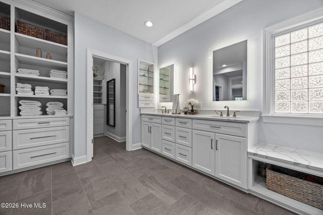 32 Glenbarr Court, Pinehurst, NC 28374