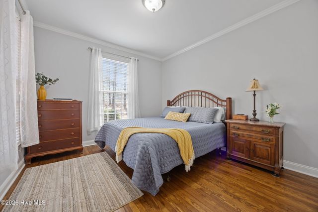 32 Glenbarr Court, Pinehurst, NC 28374