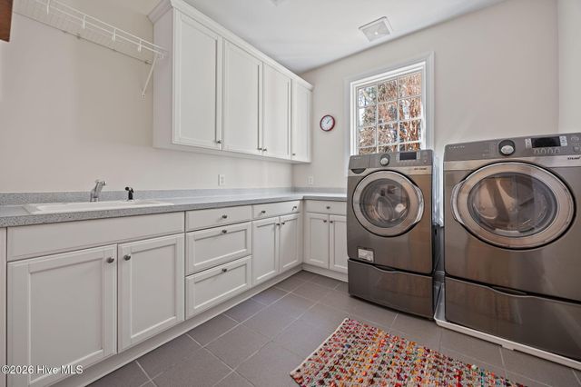 32 Glenbarr Court, Pinehurst, NC 28374