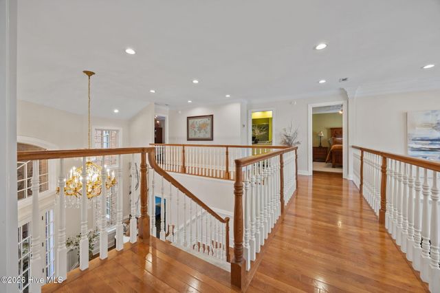 32 Glenbarr Court, Pinehurst, NC 28374