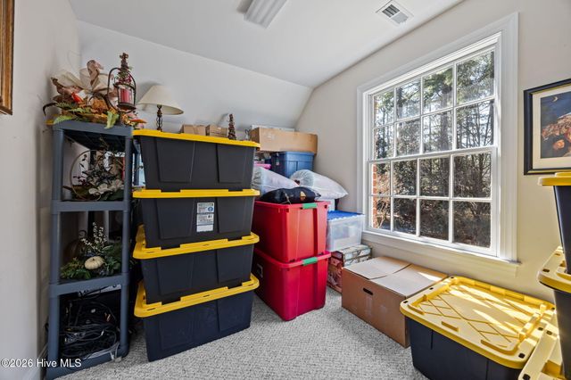 32 Glenbarr Court, Pinehurst, NC 28374