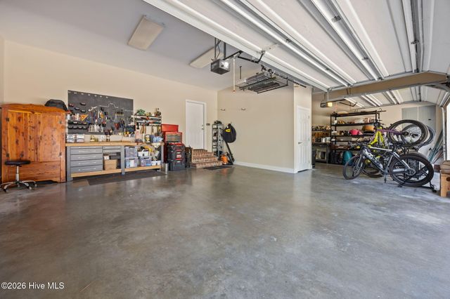 32 Glenbarr Court, Pinehurst, NC 28374