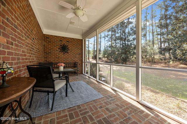 32 Glenbarr Court, Pinehurst, NC 28374