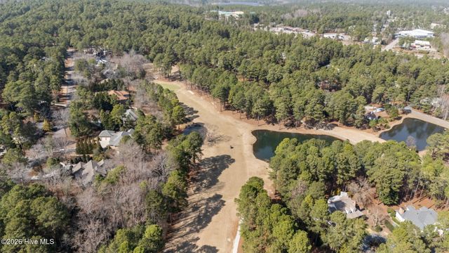 32 Glenbarr Court, Pinehurst, NC 28374