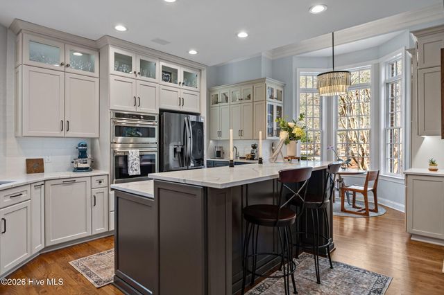 32 Glenbarr Court, Pinehurst, NC 28374