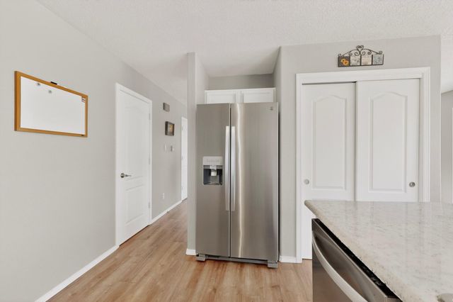 7612 Banyon Avenue NW, Albuquerque, NM 87114