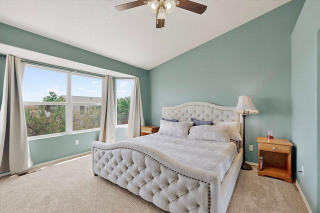 7612 Banyon Avenue NW, Albuquerque, NM 87114