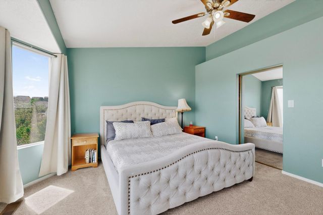 7612 Banyon Avenue NW, Albuquerque, NM 87114