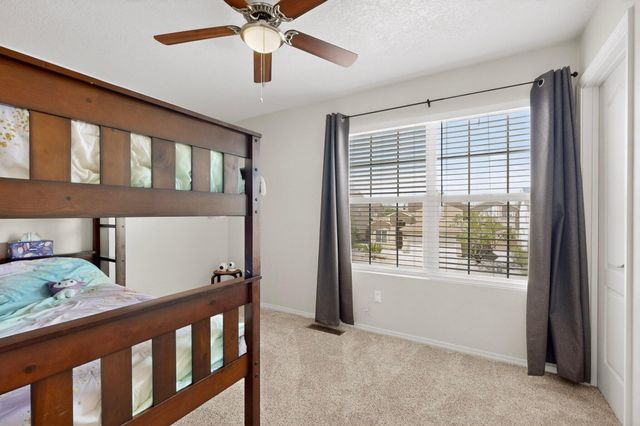 7612 Banyon Avenue NW, Albuquerque, NM 87114
