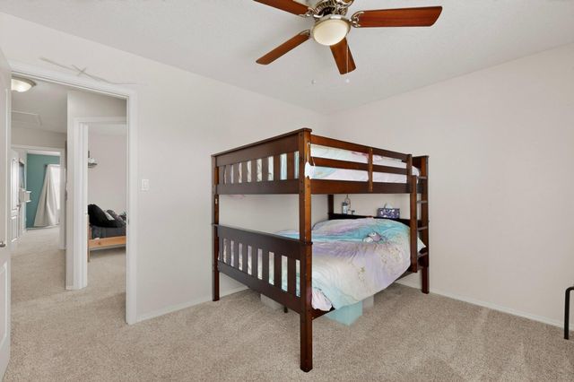 7612 Banyon Avenue NW, Albuquerque, NM 87114