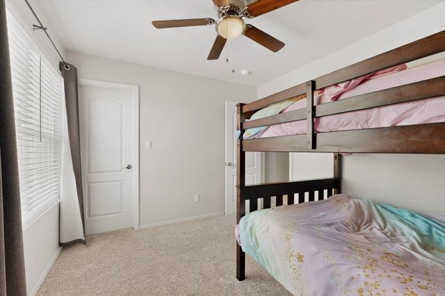 7612 Banyon Avenue NW, Albuquerque, NM 87114