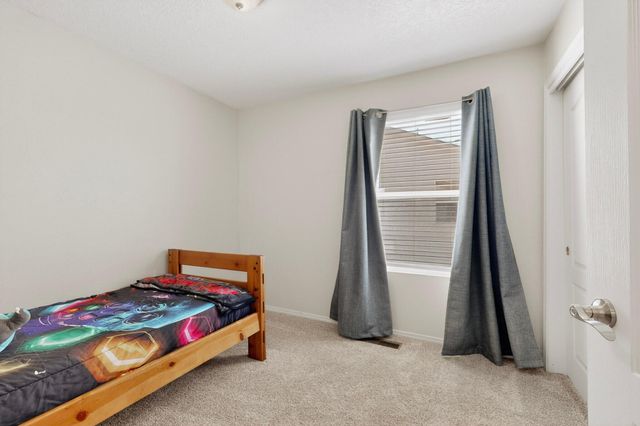 7612 Banyon Avenue NW, Albuquerque, NM 87114