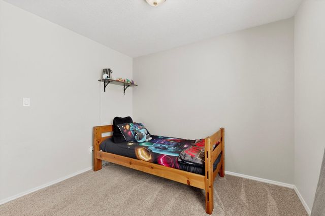 7612 Banyon Avenue NW, Albuquerque, NM 87114