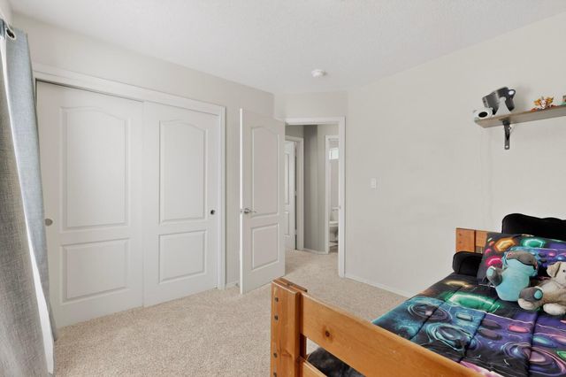 7612 Banyon Avenue NW, Albuquerque, NM 87114
