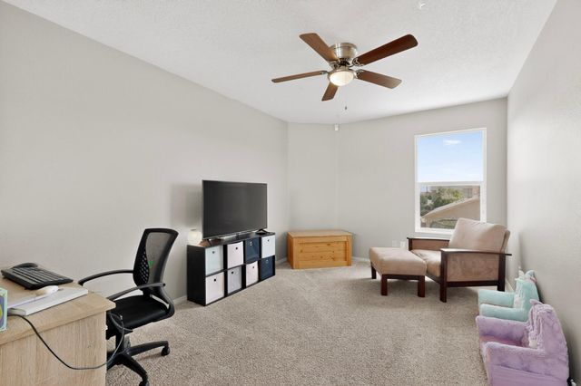 7612 Banyon Avenue NW, Albuquerque, NM 87114