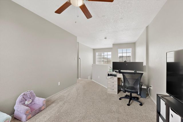 7612 Banyon Avenue NW, Albuquerque, NM 87114