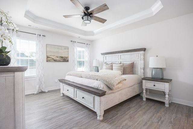 1610 Lila Dr, Murfreesboro, TN 37128