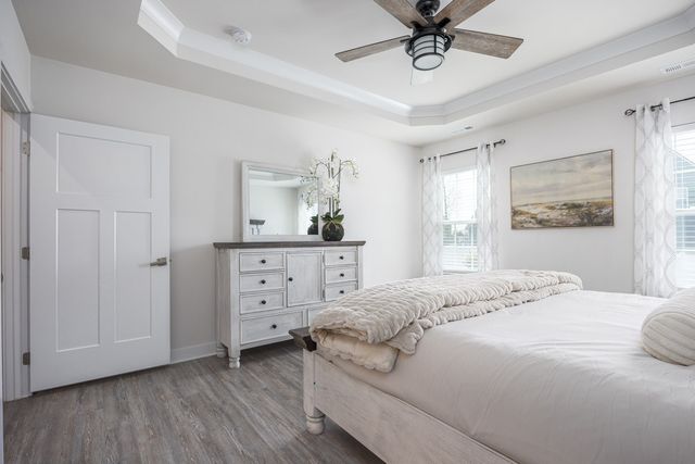 1610 Lila Dr, Murfreesboro, TN 37128