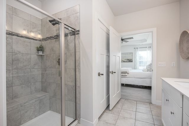 1610 Lila Dr, Murfreesboro, TN 37128