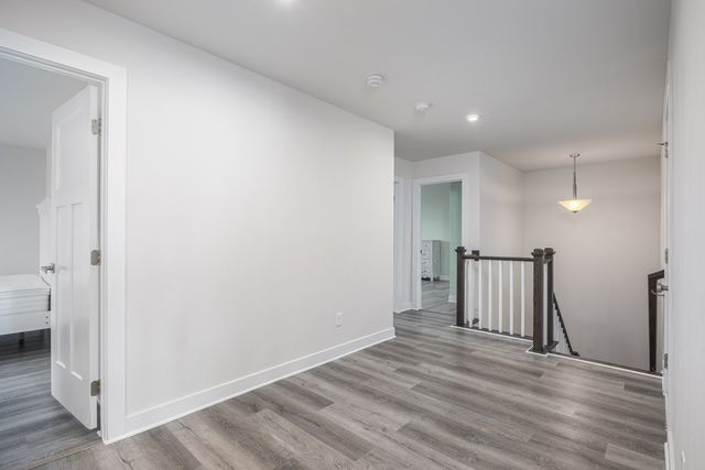 1610 Lila Dr, Murfreesboro, TN 37128