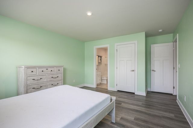 1610 Lila Dr, Murfreesboro, TN 37128