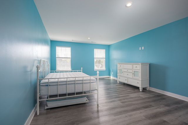 1610 Lila Dr, Murfreesboro, TN 37128