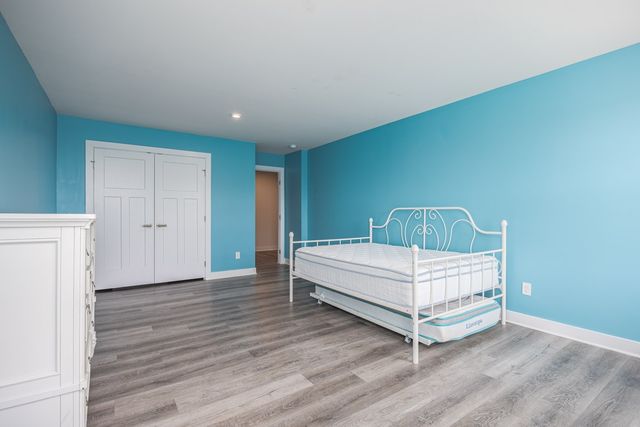 1610 Lila Dr, Murfreesboro, TN 37128