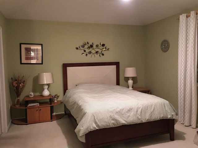 156 Arthur Avenue, Troy, MI 48083