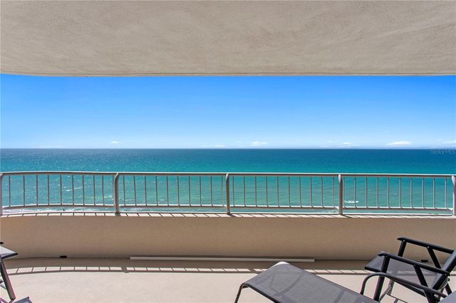 775 LONGBOAT CLUB ROAD 808, Longboat Key, FL 34228