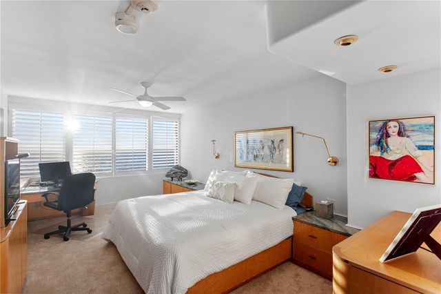 775 LONGBOAT CLUB ROAD 808, Longboat Key, FL 34228