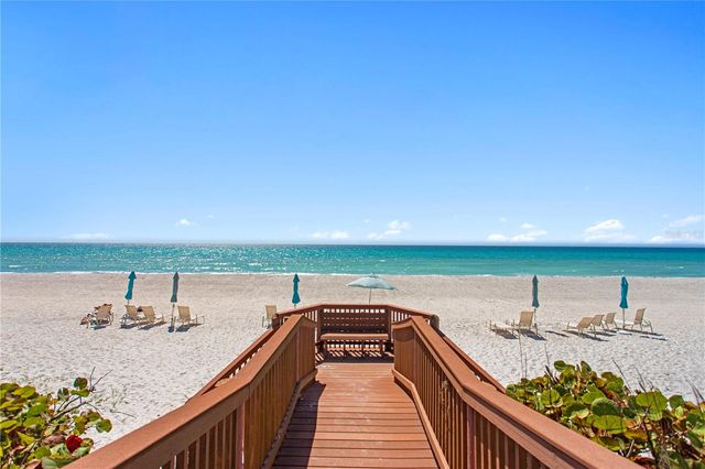 775 LONGBOAT CLUB ROAD 808, Longboat Key, FL 34228