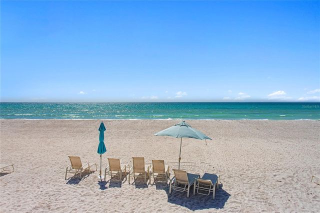 775 LONGBOAT CLUB ROAD 808, Longboat Key, FL 34228