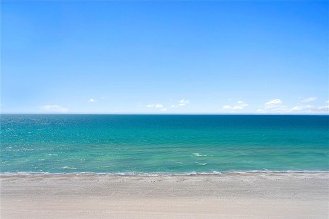 775 LONGBOAT CLUB ROAD 808, Longboat Key, FL 34228