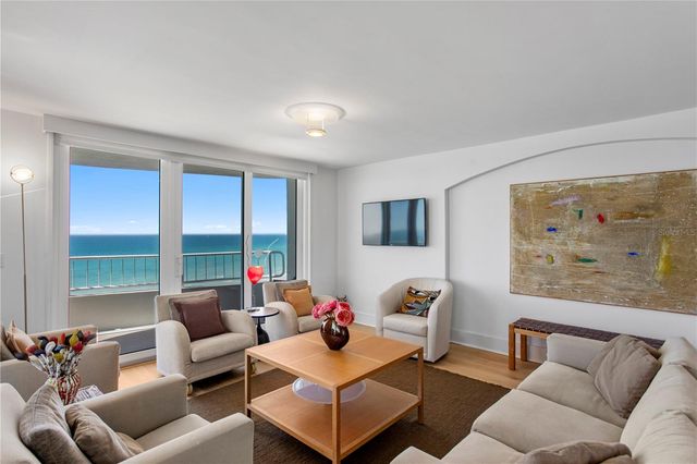 775 LONGBOAT CLUB ROAD 808, Longboat Key, FL 34228