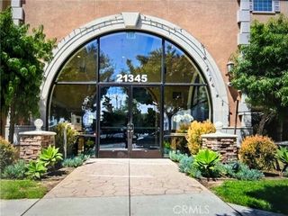 21345 Hawthorne Boulevard 415, Torrance, CA 90503