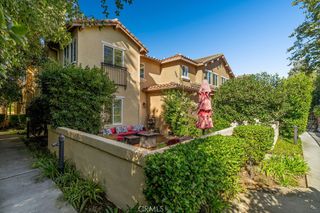 1360 Ashton Park Lane, Thousand Oaks, CA 91320