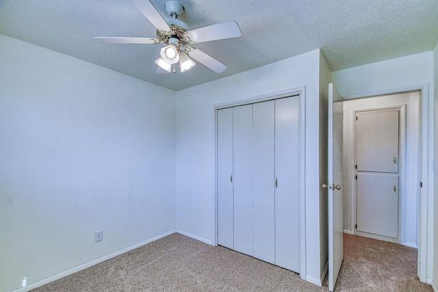 2704 Yorkshire Avenue, Moore, OK 73160