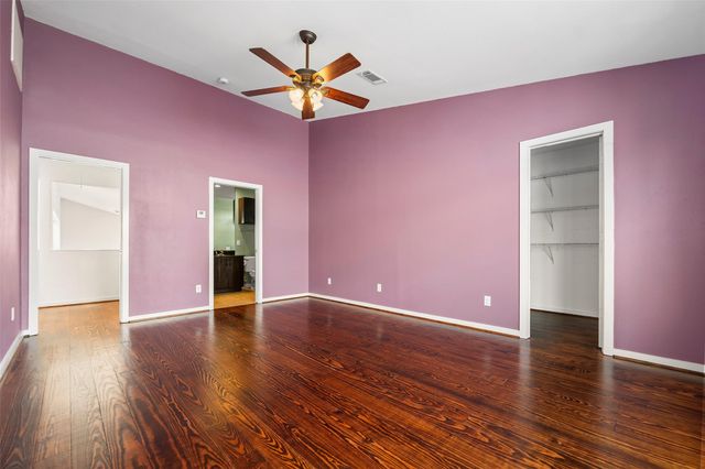 3018 Commerce Street, Houston, TX 77003