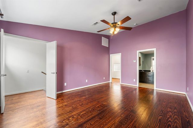 3018 Commerce Street, Houston, TX 77003