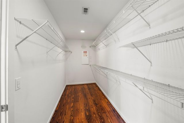 3018 Commerce Street, Houston, TX 77003