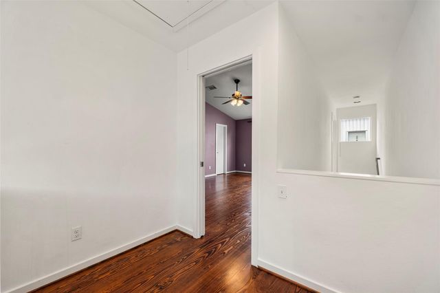 3018 Commerce Street, Houston, TX 77003