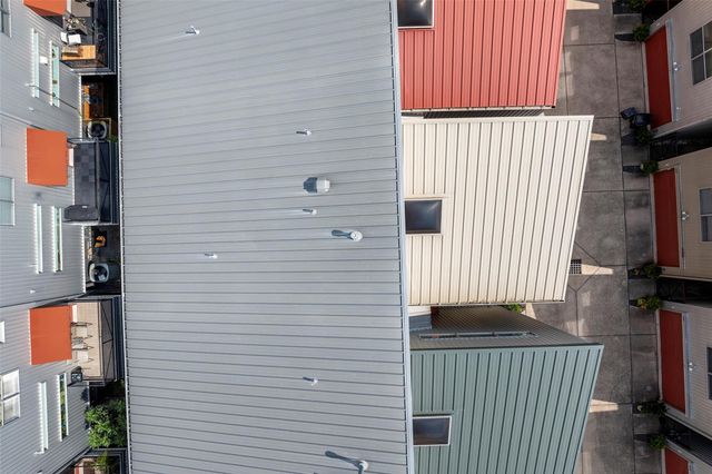 3018 Commerce Street, Houston, TX 77003